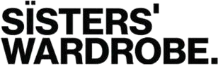 Sisters Logo